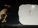 Time by Mercyful Fate (Vinyl, Aug-2016, Metal Blade)