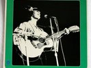 The Steve Miller Band / Rock Love / LP / Capitol / 1C 062-80 962 / 1971 / D