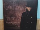 Gary Numan ?– Splinter (Songs From A Broken Mind) 2 LP 180g Vinyl Record Album