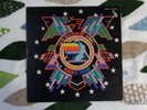 HAWKWIND - LLP-80463 IN SEARCH OF SPACE