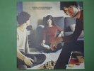 Kings Of Convenience ?- Riot On An Empty Street (2004) LP 12