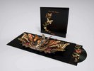 Courteeners More.Again.Forever. Deluxe Pop Up Vinyl. Limited to 2000 Copies