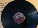 Sonny Boy Williamson, Checker, 78 RPM, Blues, Blues Records,