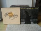 NEIL YOUNG / AFTER THE GOLDRUSH -1970 / HARVEST -1972 / ACOUSTIC - ELECTRIC ROCK