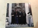 THE BEATLES AGAIN APPLE EXCELLENT