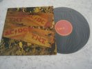 AC/DC - TNT