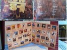 NOW THAT'S WHAT I CALL MUSIC No 31 2xLP UK1995 PULP PORTISHEAD DURAN OASIS VINYL