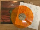 Noah Gundersen ?Lover rare sunset swirl vinyl 300 pressed  2019 2LP New RARE