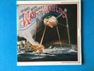 Jeff Wayne's The War Of The Worlds Musical Version PC2 35290 1978