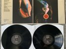 Cage The Elephant ?– Unpeeled (EU Vinyl LP, 2017). First Pressing, Poster, NM/NM