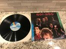 OINGO BOINGO Boi-Ngo MCA LP VG+ w/insert *