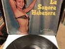 LA SONORA HABANERA   SALSA