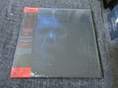 HALLOWEEN - OST - 40TH ANN EDIT - 180G COLOURED VINYL LP NEW/SEALED DEATH WALTZ