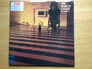 Syd Barrett The Madcap Laughs EMI Centenary Limited Edition Mint Cover And Vinyl