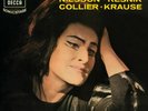 Richard Strauss, Georg Solti - Elektra / 2LP (354-5) Speakers Corner