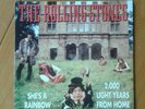 Rolling Stones - She´s A Rainbow/2000 Light Years From Home (7 Single)