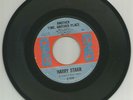 Harry Starr,Another time aother place, END. Northern Soul