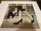SONNY CLARK COOL STRUTTIN' BLUE NOTE 1588 MICROGROOVE MONO LP ‘Ear/RVG’ NM