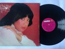 SHARON CUNETA The Very Best Of LP Sunshine TSP5359 PH 1983 VG+ IMPORT 05C