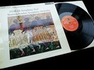 Dvorak: Symphony No. 2 - Monteux / LSO **RCA Living Stereo SB-2155 LP**