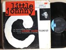 Johnny Coles-Little Johnny C  Blue Note-BST 84144