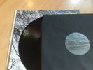 Moon.. rare LP Black Metal Goatmoon Moonblood Satanic Warmaster Marduk Wolfnacht
