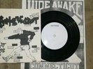 X MARKS THE SPOT - TESTPRESS Sxe, NYHC