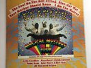The Beatles - Magical Mystery Tour - 1967 US MONO 1st Press MAL-2835 VG++