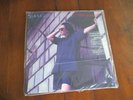Patricia Barber Companion US 2 LP HQ-180 RTI New & Sealed