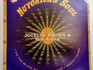 NUYORICAN SOUL - I AM THE BLACK GOLD OF THE SUN 12