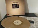 Tom Petty Wildflowers Vinyl LP (2X Gold Vinyl, Unofficial EU Import)