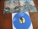 Astralasia A Coloured in Dream UK LP Tone Float TF91 EX Blue Vinyl