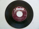 THE SPANIELS - Great Googley Moo b/w Tina - Original Vee-Jay 278 - R&B Doo-Wop