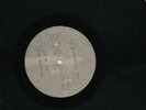 ITS A BEAUTIFUL DAY  LIVE AT ALBERT HALL THREE SIDED ACETATES   NEAR MINT