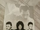 Queen Greatest Hits III Vinyl