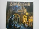 Box-Set 3-Pic.-LP Blind Guardian - Live / Original 2003 / + Poster / Near Mint