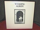 SEALED '69 BOX   JOHN BEATLES LENNON   WEDDING ALBUM   INSERTS LOADED Psych ORIG