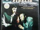 Beethoven: Fidelio - Otto Klemperer **Columbia SAX 2451-53 ED1 3LP Set**