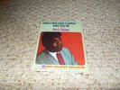 PERCY SLEDGE WHEN A MAN LOVES A WOMAN ORG SOUL HIP POCKET 45 SEALED