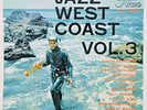 1957 Jazz West Coast Vol. 3 - 20e Anniversaire Des Disques - Swing LDM 30.080