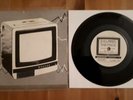 The Pack - Heathen / Brave New Soldiers, ORG 1979 7