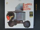 The Bonniwell Music Machine-New unopened Warners 180 gram Re-1968 Psych rock