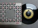 THE RAMONES I remember you SIRE RECORDS 7-inch 6078 603