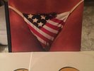 THE BLACK CROWES Amorica 2015 180gram Double LP w/Insert & NEAR MINT VINYL