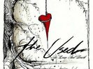 In Love and Death [LP] by The Used (Vinyl, Aug-2016, Hopeless Records)