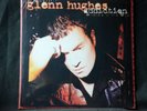 Glenn Hughes Addiction Double 12