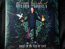 Glenn Hughes Songs In The Key Of Rock Double 12