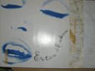 Vinyl LP - Madonna - Erotica - 2 LP´s