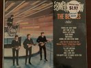 STILL SEALED The Beatles - Something New - Capitol ST-2108 (STEREO) 1964