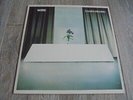 Wire - Chairs Missing 1978 UK LP HARVEST 1st PUNK/KBD